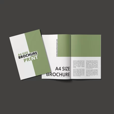 rrahi print shop brochure 1