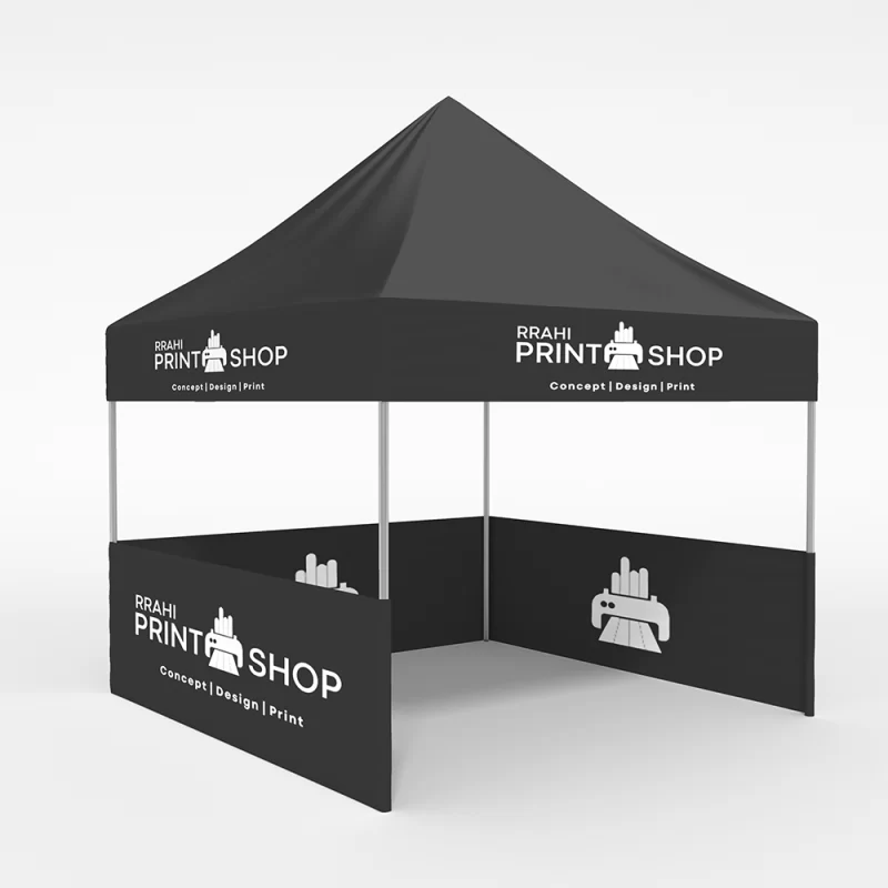 rrahi print shop canopy 1