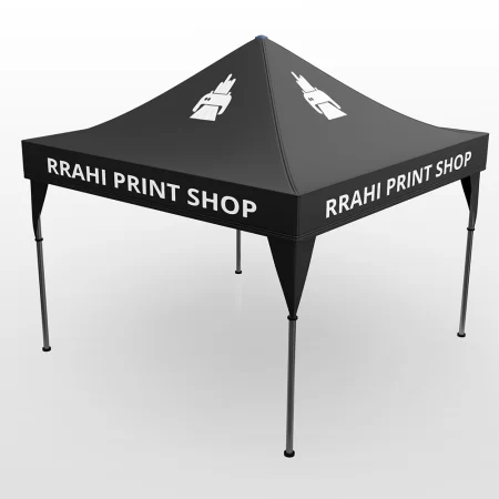 rrahi print shop canopy 2