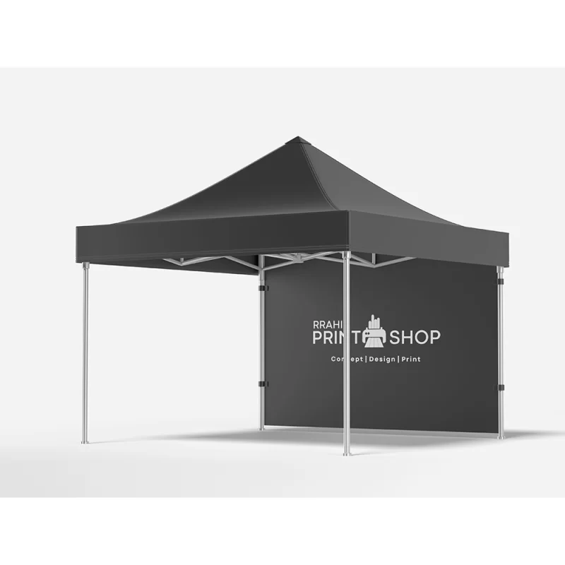 rrahi print shop canopy 3